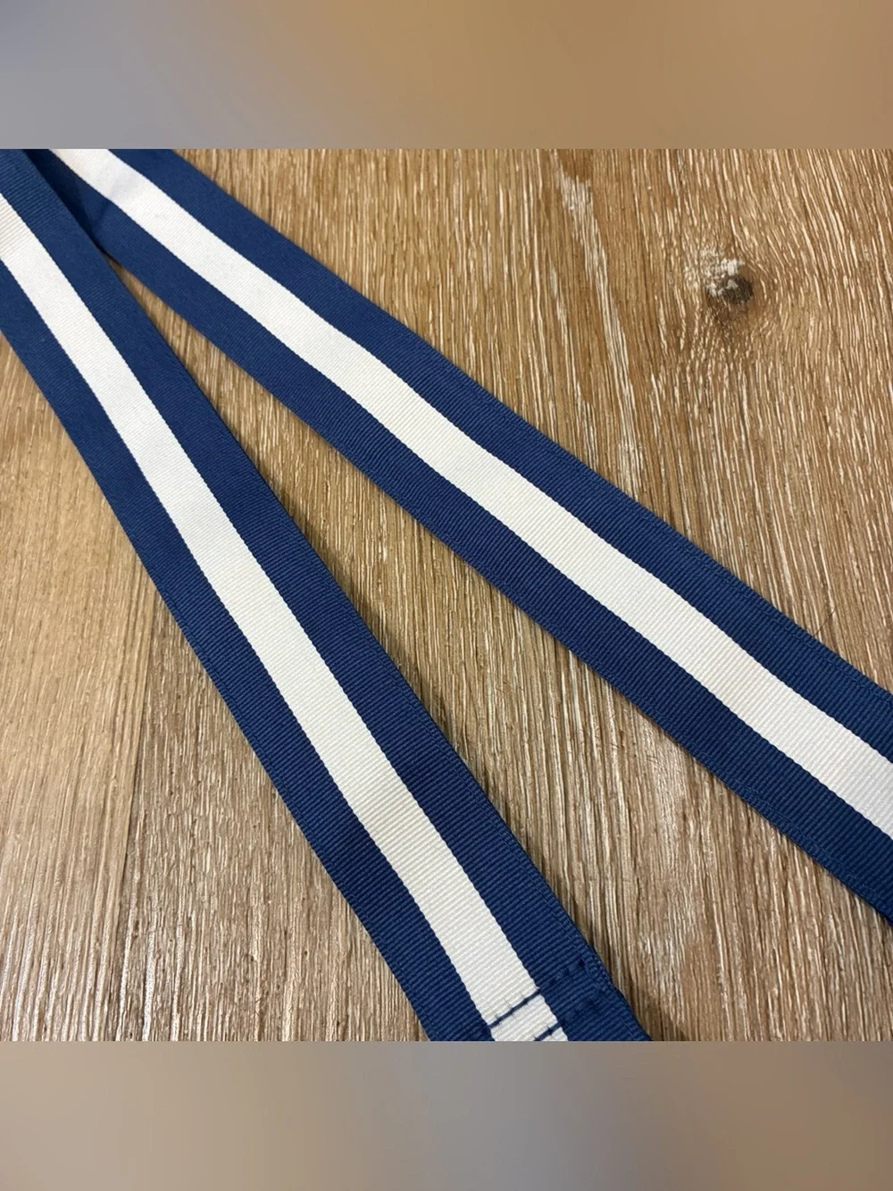 Vineyard Vines vineyard vines